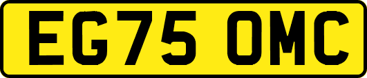 EG75OMC