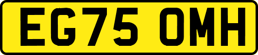 EG75OMH