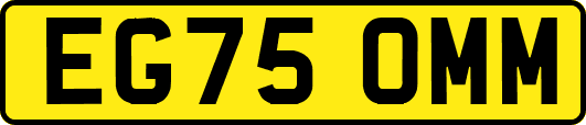 EG75OMM