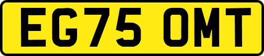 EG75OMT