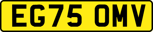 EG75OMV