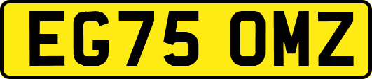 EG75OMZ