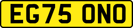 EG75ONO