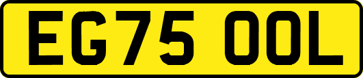 EG75OOL