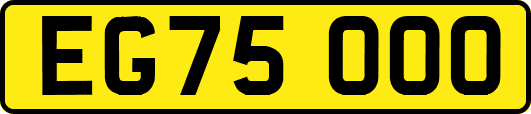 EG75OOO