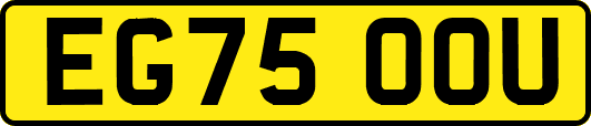 EG75OOU