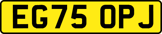 EG75OPJ