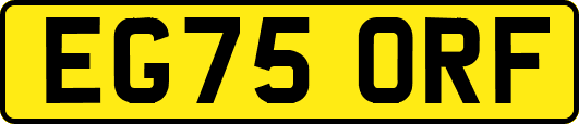EG75ORF