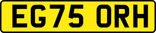 EG75ORH