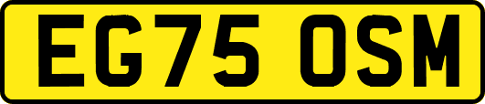 EG75OSM