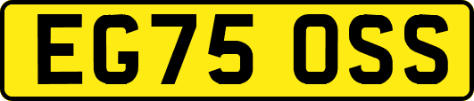 EG75OSS