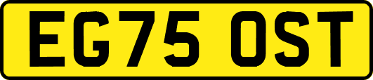 EG75OST