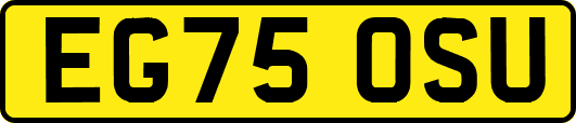 EG75OSU
