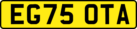EG75OTA