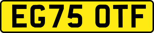 EG75OTF