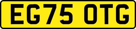 EG75OTG