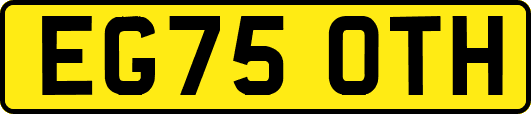 EG75OTH