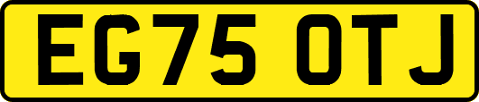 EG75OTJ