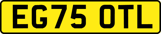 EG75OTL