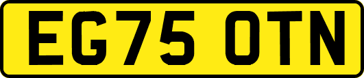 EG75OTN