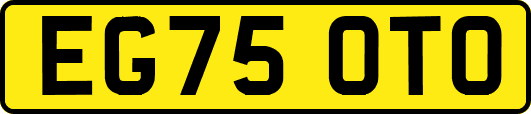 EG75OTO