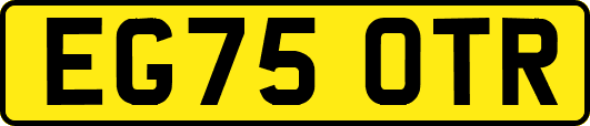 EG75OTR