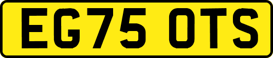 EG75OTS
