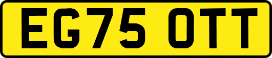 EG75OTT