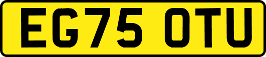 EG75OTU