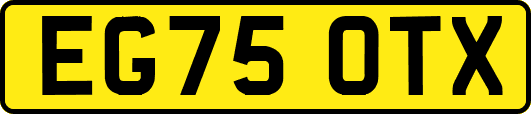 EG75OTX