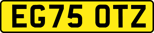 EG75OTZ