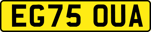 EG75OUA