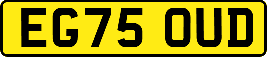 EG75OUD