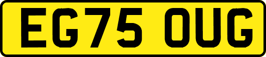 EG75OUG