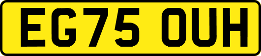 EG75OUH