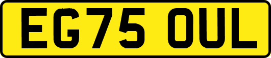 EG75OUL