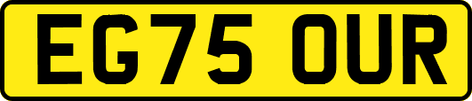 EG75OUR