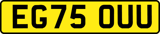 EG75OUU