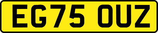 EG75OUZ