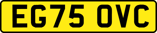 EG75OVC
