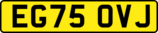 EG75OVJ