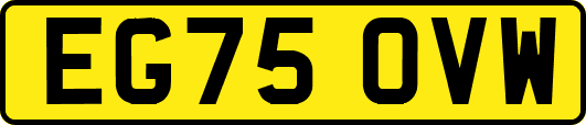 EG75OVW