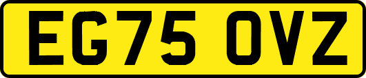 EG75OVZ