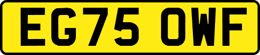 EG75OWF