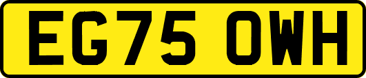 EG75OWH
