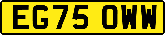 EG75OWW