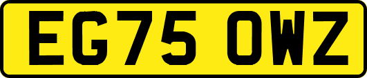 EG75OWZ