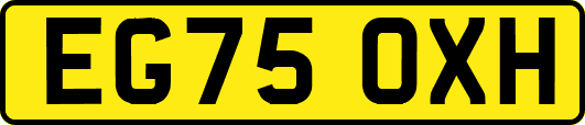 EG75OXH