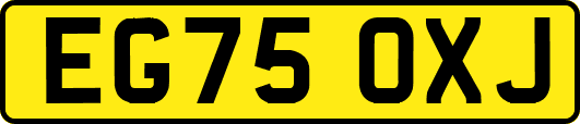 EG75OXJ