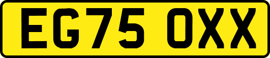 EG75OXX